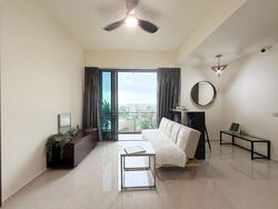 Forest Woods (D19), Condominium #608262581